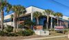 1610 W International Speedway Blvd photo